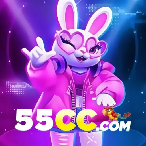 55cc
